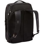 Thule Crossover 2 Convertible Carry On C2CC41 - černá
