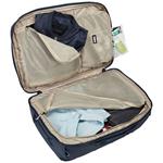 Thule Crossover 2 Convertible Carry On C2CC41 - modrá