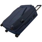 Thule Crossover 2 Spinner 76cm/30" C2S30 - modrý