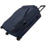 Thule Crossover 2 Spinner 76cm/30" C2S30 - modrý
