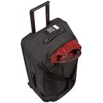 Thule Crossover 2 Wheeled Duffel 76cm/30" C2WD30 - černý