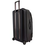 Thule Crossover 2 Wheeled Duffel 76cm/30" C2WD30 - černý