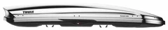 Thule Dynamic L (900) chrom