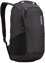 Thule EnRoute Backpack 14L černý