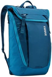 Thule EnRoute Backpack 20L modrý