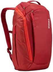 Thule EnRoute Backpack 23L červený