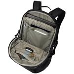 Thule EnRoute batoh 21L TEBP4116 - černý