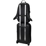 Thule EnRoute batoh 21L TEBP4116 - černý