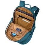 Thule EnRoute batoh 21L TEBP4116 - Mallard Green
