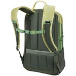 Thule EnRoute batoh 23L TEBP4216 - Agave/Basil