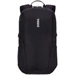 Thule EnRoute batoh 23L TEBP4216 - černý
