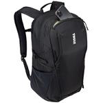 Thule EnRoute batoh 23L TEBP4216 - černý