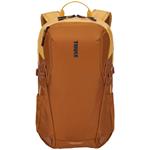Thule EnRoute batoh 23L TEBP4216 - Ochre/Golden