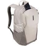 Thule EnRoute batoh 23L TEBP4216 - Pelican/Vetiver