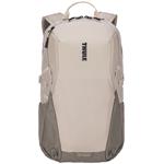 Thule EnRoute batoh 23L TEBP4216 - Pelican/Vetiver