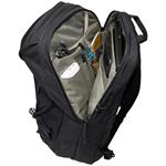 Thule EnRoute batoh 30L TEBP4416 - černý