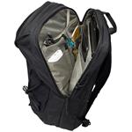 Thule EnRoute batoh 30L TEBP4416 - černý