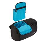 Thule EnRoute Medium Fotobatoh 20L TECB120 - čierny