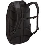 Thule EnRoute Medium Fotobatoh 20L TECB120 - čierny