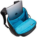 Thule EnRoute Medium Fotobatoh 20L TECB120 - čierny