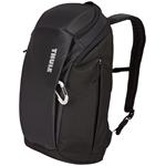 Thule EnRoute Medium Fotobatoh 20L TECB120 - čierny