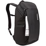 Thule EnRoute Medium Fotobatoh 20L TECB120 - čierny