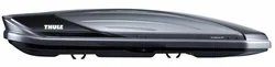 Thule Excellence XT titan