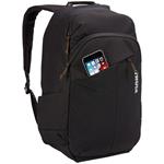 Thule Exeo batoh 28 L TCAM8116 - černý