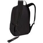 Thule Exeo batoh 28 L TCAM8116 - černý