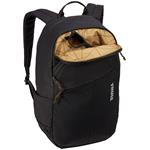 Thule Exeo batoh 28 L TCAM8116 - černý