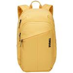 Thule Exeo batoh 28 l TCAM8116 - Ochre