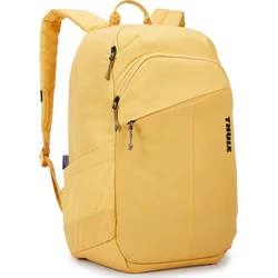 Thule Exeo batoh 28 l TCAM8116 - Ochre