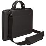 Thule Gauntlet 4.0 16" MacBook Pro TGAE2357 - čierna