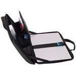Thule Gauntlet 4.0 16" MacBook Pro TGAE2357 - čierna