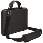 Thule Gauntlet 4.0 brašna na 13/14" MacBook Pro TGAE2358 - černá