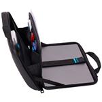 Thule Gauntlet 4.0 brašna na 13/14" MacBook Pro TGAE2358 - černá