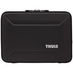 Thule Gauntlet 4 pouzdro na 13/14" Macbook TGSE2358 - černé