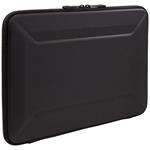 Thule Gauntlet 4 pouzdro na 13/14" Macbook TGSE2358 - černé