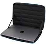 Thule Gauntlet 4 pouzdro na 13/14" Macbook TGSE2358 - modré