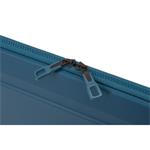 Thule Gauntlet 4 pouzdro na 13/14" Macbook TGSE2358 - modré