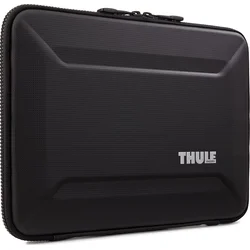 Thule Gauntlet 4 pouzdro na 14" Macbook TGSE2358 - černé