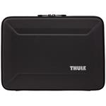 Thule Gauntlet 4 pouzdro na 16" Macbook Pro TGSE2357 - černé