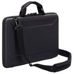 Thule Gauntlet 5.0 16" MacBook Pro TGAE2557 - čierna