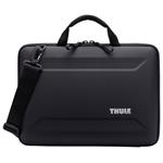 Thule Gauntlet 5.0 brašna na 16" MacBook Pro TGAE2557 - černá