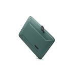 Thule Gauntlet 5 pouzdro na 14" Macbook TGSE2558 - Hazy Green