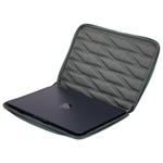 Thule Gauntlet 5 pouzdro na 14" Macbook TGSE2558 - Hazy Green