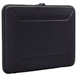 Thule Gauntlet 5 pouzdro na 16" Macbook TGSE2557 - černé