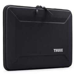 Thule Gauntlet 5 pouzdro na 16" Macbook TGSE2557 - černé