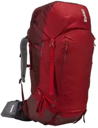 Thule Guidepost 75L Women's Bordeaux