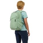 Thule Indago batoh 23 l TCAM7116 - Basil Green